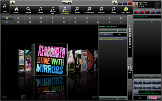 jukebox hire service ultima music dj melbourne