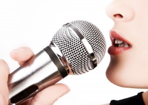 ultima jukebox hire service dj music sing dance melbourne