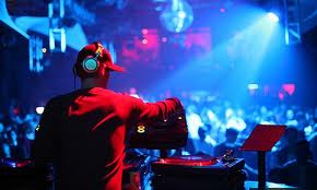 ultima-music-dj-daniel