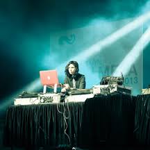 ultima-music-dj-jasmine