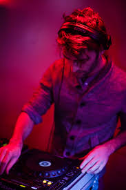 ultima-music-dj-lucas