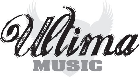 Ultima Music